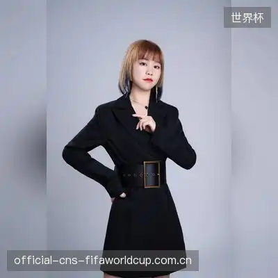 蓝蓝