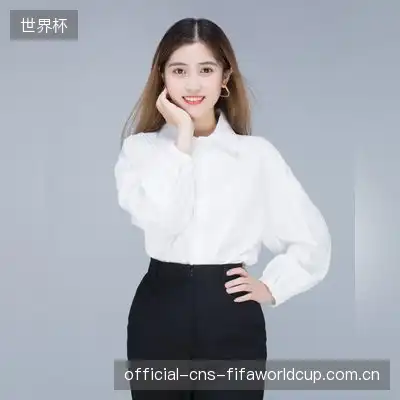 廖梦琪